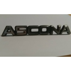 ascona_logo_voor_b