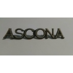 ascona_a_logo