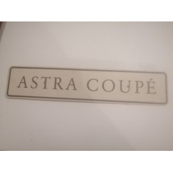 astra_coupe