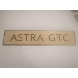 astra_gtc