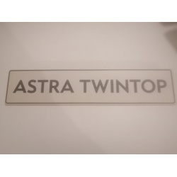 astra_twin_top