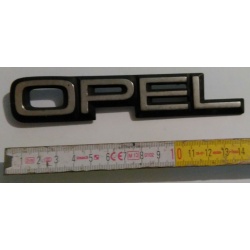 opel_logo_plak