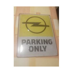 opel_plaat_parking_oly