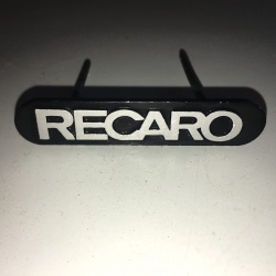 recaro_logo
