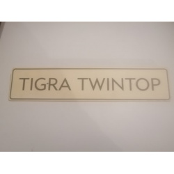 tigra_twin_top