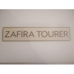 zafira_tourer
